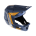 Casca Leatt MTB Gravity 2.0 Blue