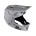 Casca Leatt MTB Gravity 2.0 Grey L - 59-60cm