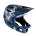 Casca Leatt MTB Gravity 4.0 Galaxy Blue L - 59-60cm