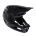 Casca Leatt MTB Gravity 5.0 Black L - 59-63cm
