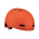 Casca Leatt MTB Urban 2.0 Glow Orange M - 55-59cm