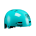 Casca Leatt MTB Urban 2.0 Jr Aqua Blue XS - 50-54cm