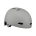 Casca Leatt MTB Urban 2.0 Jr Granite Grey XS - 50-54cm