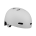 Casca Leatt MTB Urban 2.0 Steel M - 55-59cm