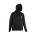Jacheta Leatt Team Black