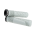 Mansoane Leatt ReaFlex 6.0 regular 31mm OG Granite