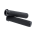 Mansoane Leatt ReaFlex 6.0 thin 29mm Diamond Black