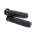 Mansoane Leatt ReaFlex 6.0 thin 30mm Half Waffle Black