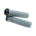 Mansoane Leatt ReaFlex 6.0 thin 30mm Half Waffle Granite