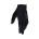 Manusi Leatt MTB 1.0 GripR Jr Stealth Black/Grey
