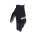Manusi Leatt MTB 2.0 SubZero Black