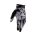 Manusi Leatt MTB 2.0 X-Flow Heatmap White