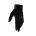 Manusi Leatt MTB 2.0 X-Flow Stealth Black/Grey