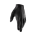 Manusi Leatt MTB 3.0 Endurance Stealth Black/Grey
