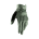 Manusi Leatt MTB 3.0 Lite Mist Green
