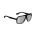 Ochelari Leatt TheViz Andes Black Polarized Silver 17 VLT