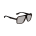 Ochelari Leatt TheViz Andes Brown Polarized Silver 34 VLT