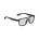 Ochelari Leatt TheViz Pyrenees Satin Green Polarized Silver 34 VLT