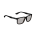 Ochelari Leatt TheViz Sierra Black Silver Polarized Silver 34 VLT