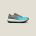 Pantofi alergare Craft Xplor 2 - albastru | gravel și trail