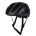 Casca Force DOX, negru L-XL