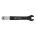 Cheie pedale Force 15 with hex wrench 6/8