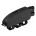 Geanta cadru Force Force RICKET, negru