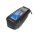 Geanta cadru Force PHONE ADVENTURE XL 5,5, negru