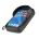 Geanta ghidon Force TOUCH, smartphone, negru