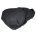 Geanta sa Force ADVENTURE L, negru