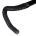 Ghidolina Force CONTROL PRO, negru