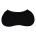 Husa bicicleta Force SHIELD, negru