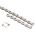 Lant Force P90 E-bike 9 viteze 138 links,argintiu