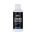 Lichid protectie maini Force PROTECT, 200 ml