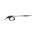 Maneta dropper Force