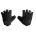 Manusi Force DARK, negru