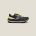 Pantofi alergare Craft Xplor 2 - negru | gravel și trail