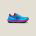 Pantofi alergare Craft Xplor 2 W - albastru | gravel & trail