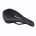 Sa Force DRIX HOLE sport, negru