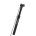 Tija sa dropper Force DROPPER 31,6/475mm, negru mat