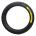 Anvelopa fat-bike Ewheel 26x4