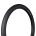 Anvelopa Force 29 x 2,25 IA-2549, wire, negru