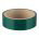 Banda tubeless Force 26mm x 11m, verde