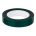 Banda tubeless Force 26mm x 66m, verde