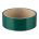 Banda tubeless Force 32mm x 11m, verde
