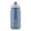 Bidon Force Dirty Road 550ml albastru