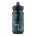 Bidon Force Dirty Road 550ml verde