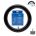 Camera fat-bike Ewheel 26x4