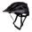 Casca Force IBEX MTB Black Matt