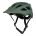 Casca Force IBEX MTB Green Matt
